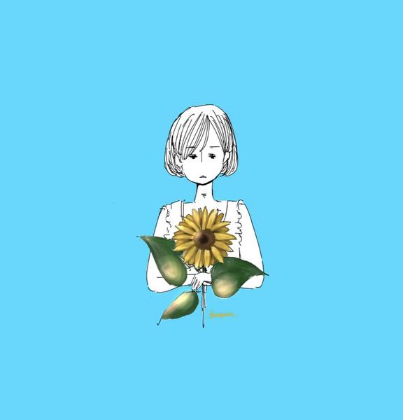 イラスト１
