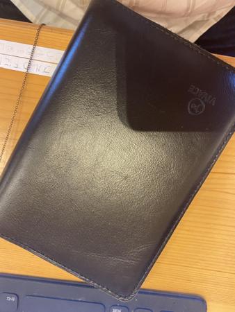 文章の作成、修正