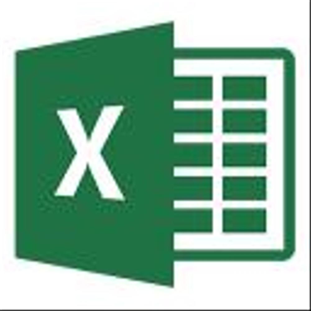 Excel VBA 全般（転記ツールなど）