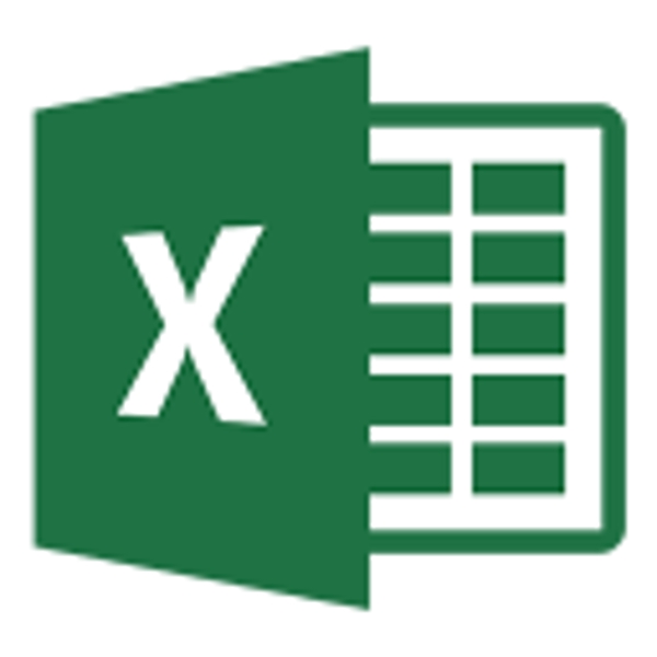 Excel VBA 全般（転記ツールなど）