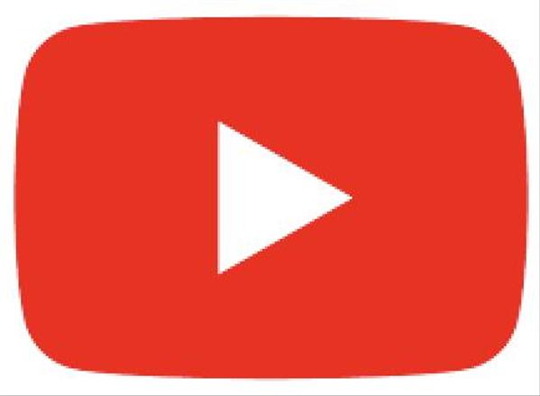 YouTube動画編集