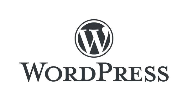 WordPressでのホームページ作成（１０ページまで）