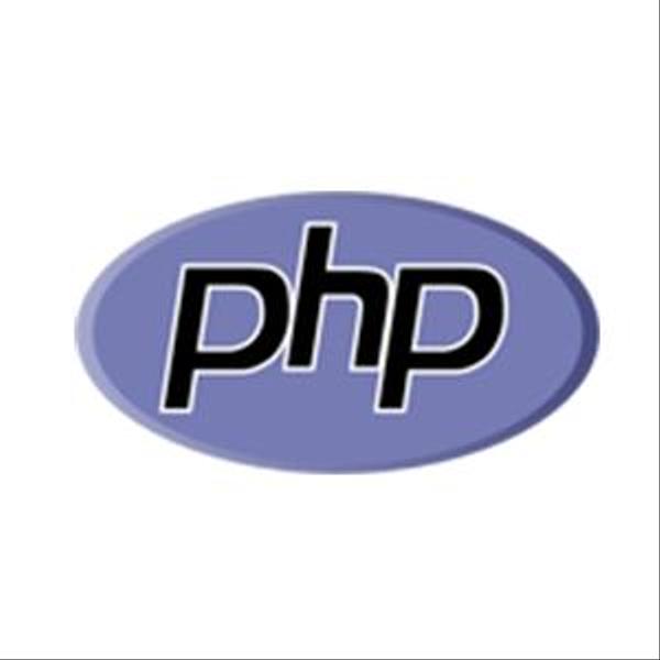 PHPのWebプログラミングをサポートします