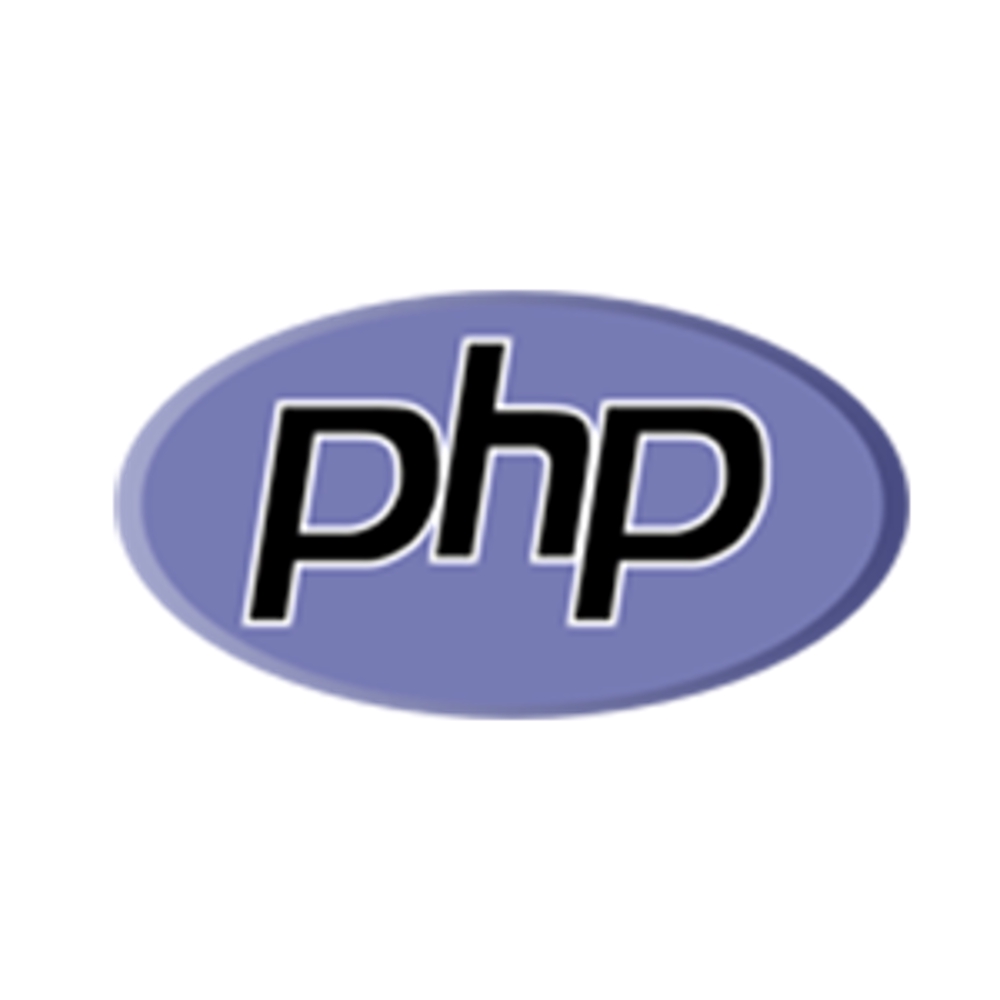 PHPのWebプログラミングをサポートします