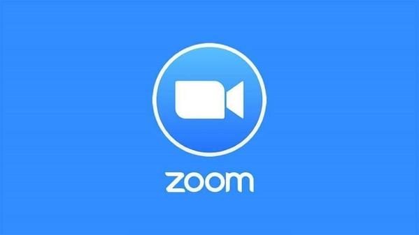ZOOMを使ったセミナー等の作成サポートや当日の司会、撮影などの裏方業務