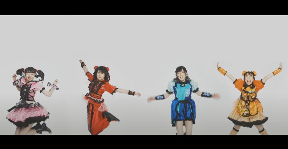 MV ミュージックビデオ製作