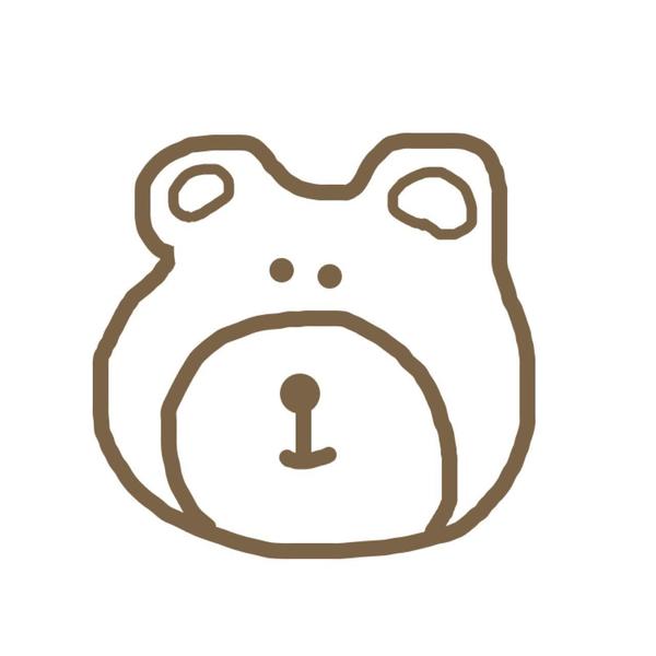 ゆるキャラ