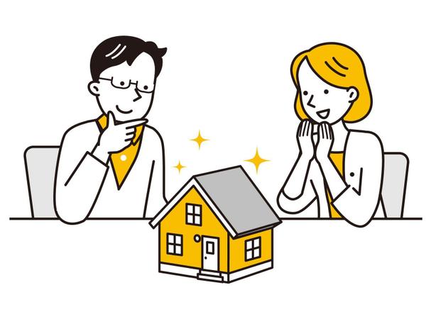 不動産全般のライティングや各個別相談を承ります。