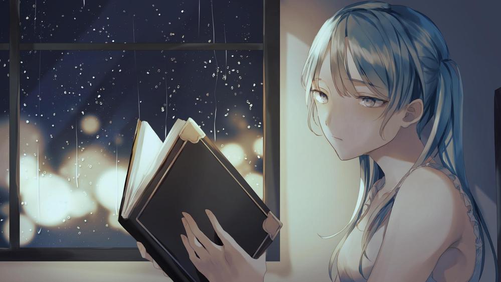 ボカロ調声代行します