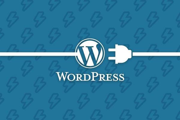 WordPressサイトスピード構築