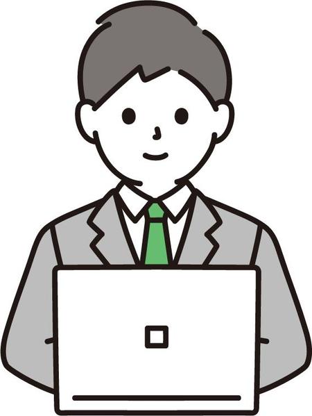 【1件8円～】企業HPお問い合わせフォームからの営業メール送信代行 500件