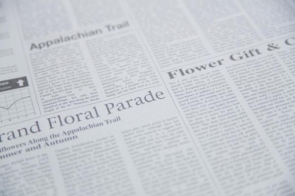 メール翻訳サポート　英語⇄日本語　