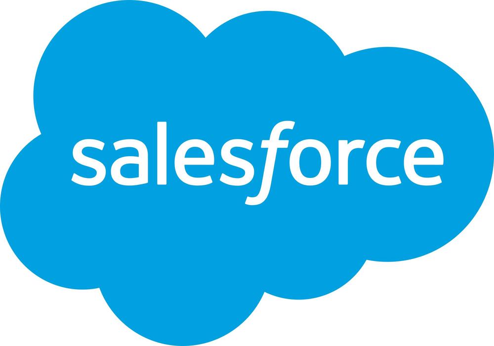 Salesforce導入・活用のスポットコンサルティング