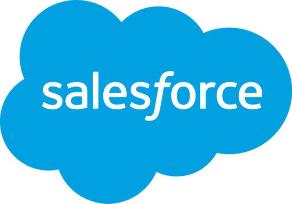 Salesforce導入・活用のスポットコンサルティング