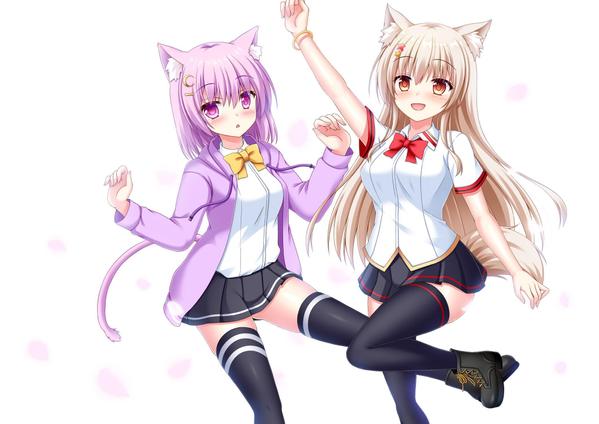 イラスト制作