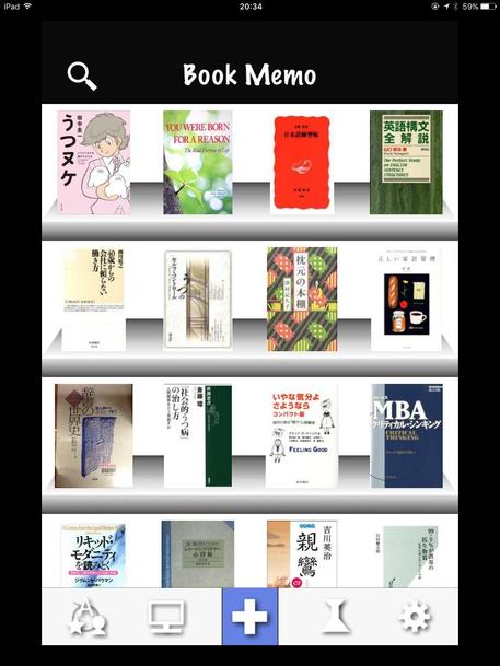 ライティング シリーズものも可能 記事作成 ブログ記事 体験談 ランサーズ