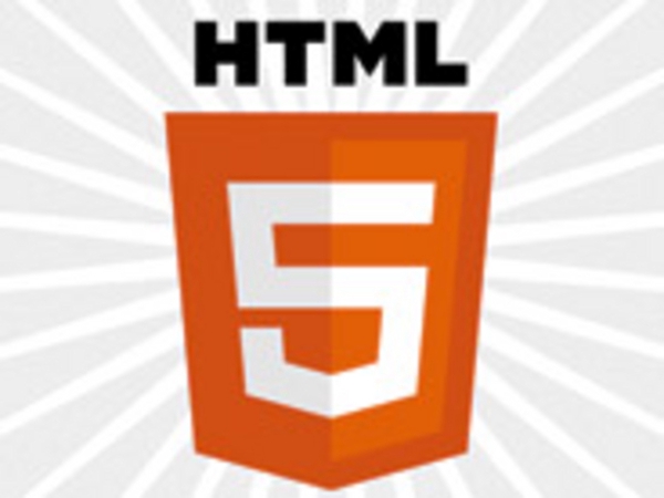 電子書籍(HTML5.Javascriptで可動)の制作