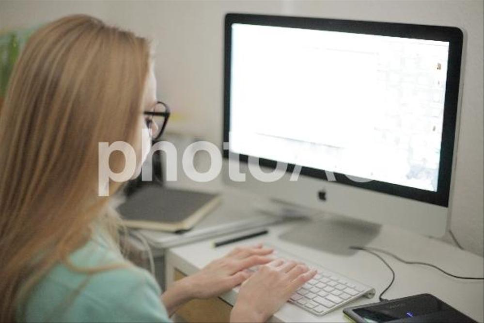 書類・資料・写真（紙）のデジタルデータ化サービス