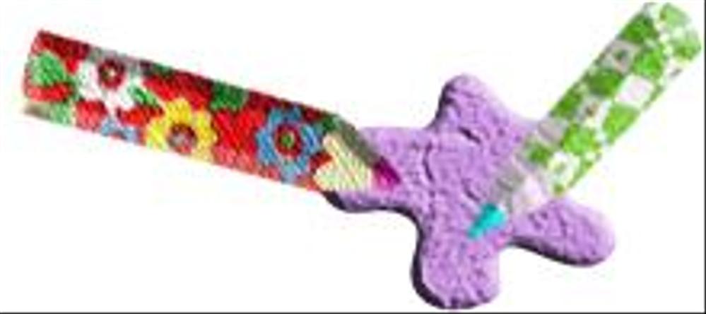 ウェブ制作(デザイン・コーディング)