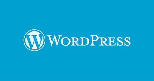 サーバー契約から可能！WordPressの設置