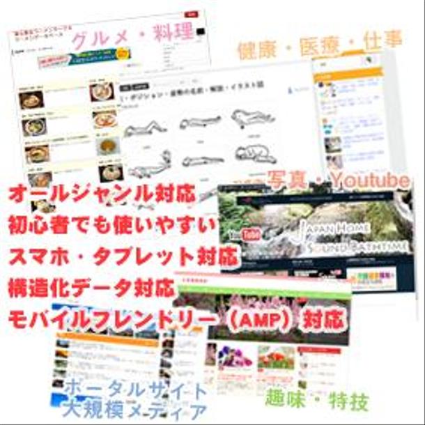 ワードプレス修理 カスタマイズ Web ウェブ デザイン ランサーズ