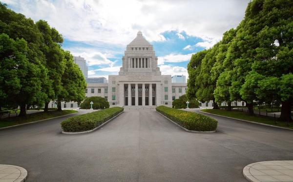 行政との橋渡し