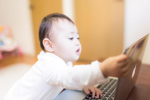 記事作成を行います！