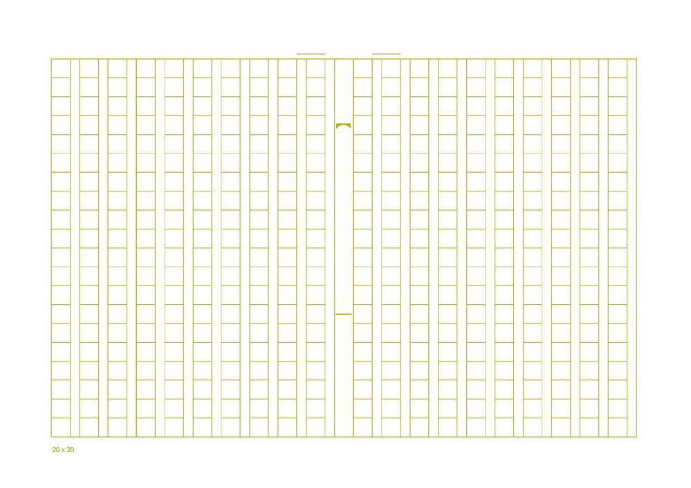 どんなテーマでもご希望通りに ８００字 １２００字の素晴らしい原稿を書きます ランサーズ