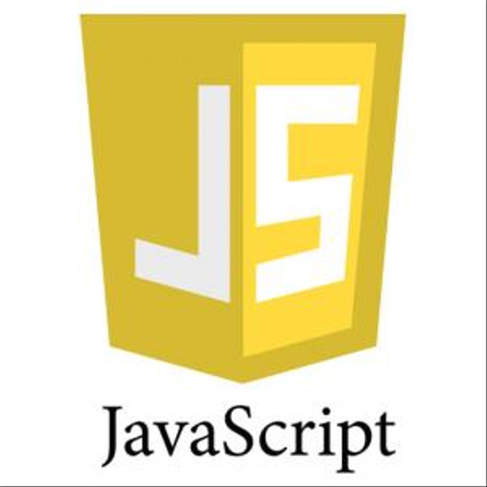 JavaScript（jQueryなども可）の相談に乗ります