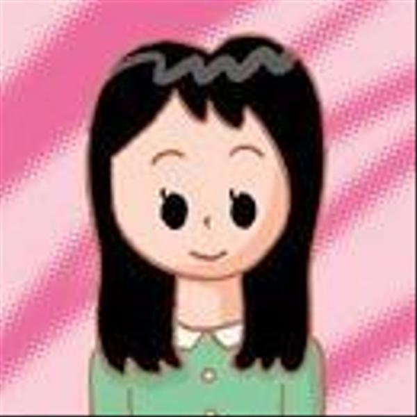 初めまして。宜しくお願い致します。