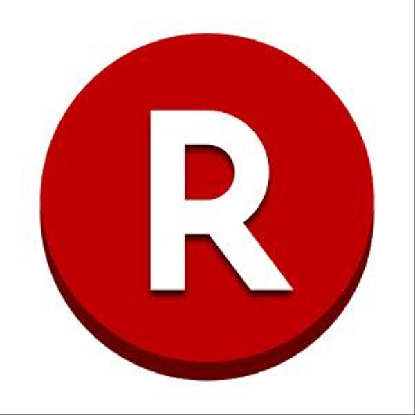 御社の商品を楽天市場に出品致します。