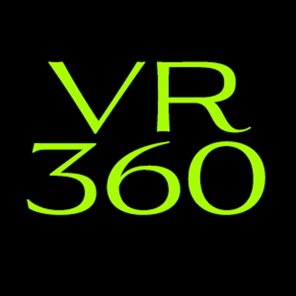 Vr 360撮影 動画作成 映像制作 動画素材 ランサーズ