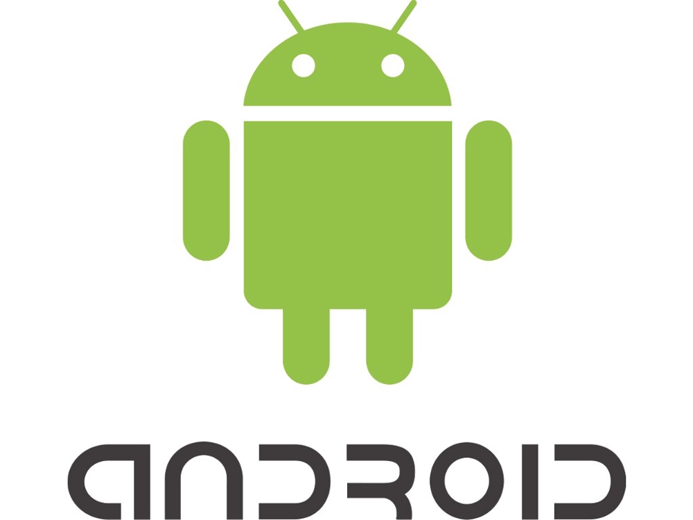 Androidアプリの作成・修正・機能追加 iPhoneアプリセット対応可 高品質
