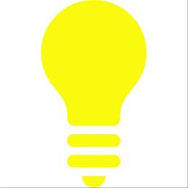 IT系統の知識をかみ砕いた表現に変換する