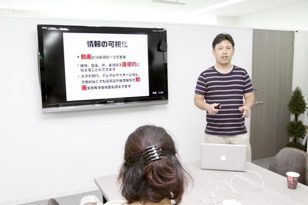 【お急ぎ対応できます！】イベント動画、PV動画編集いたします