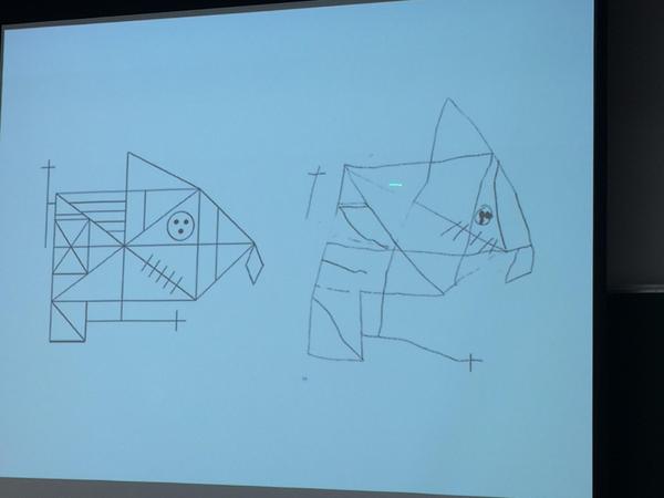 発達障害児の相談乗ります