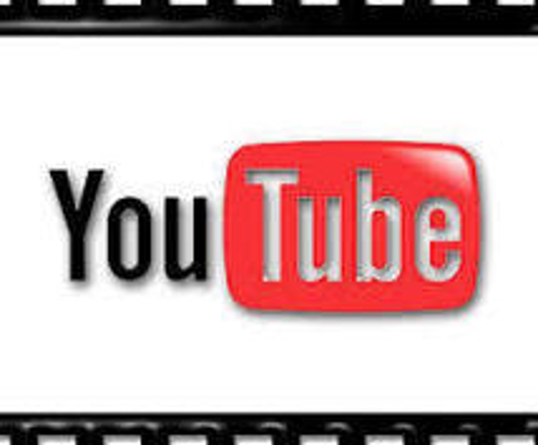 YouTubeのチャンネル登録者数を18件増やします！