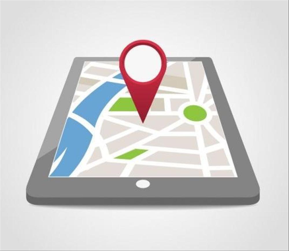 住所等の地理情報を一括整理！GISデータ作成代行
