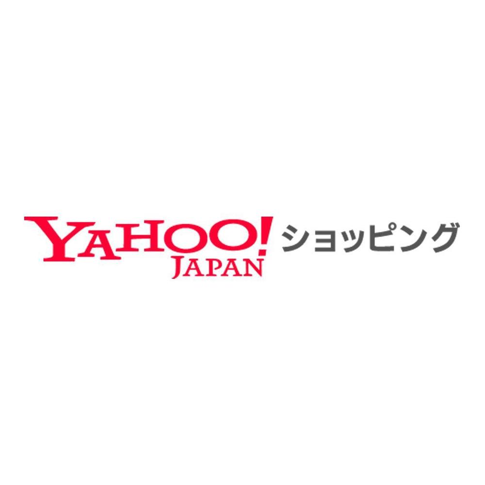 Yahoo!ショッピングのストア出品商品をCSVデータにします（5店舗分）