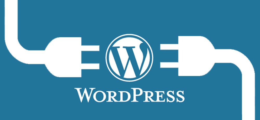 期間限定！ wordpress 初歩の使い方 固定ページ追加やプラグイン追加等 教えます。