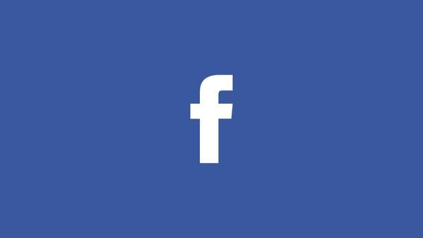 イイネ１万以上のfacebookページの全データ公開