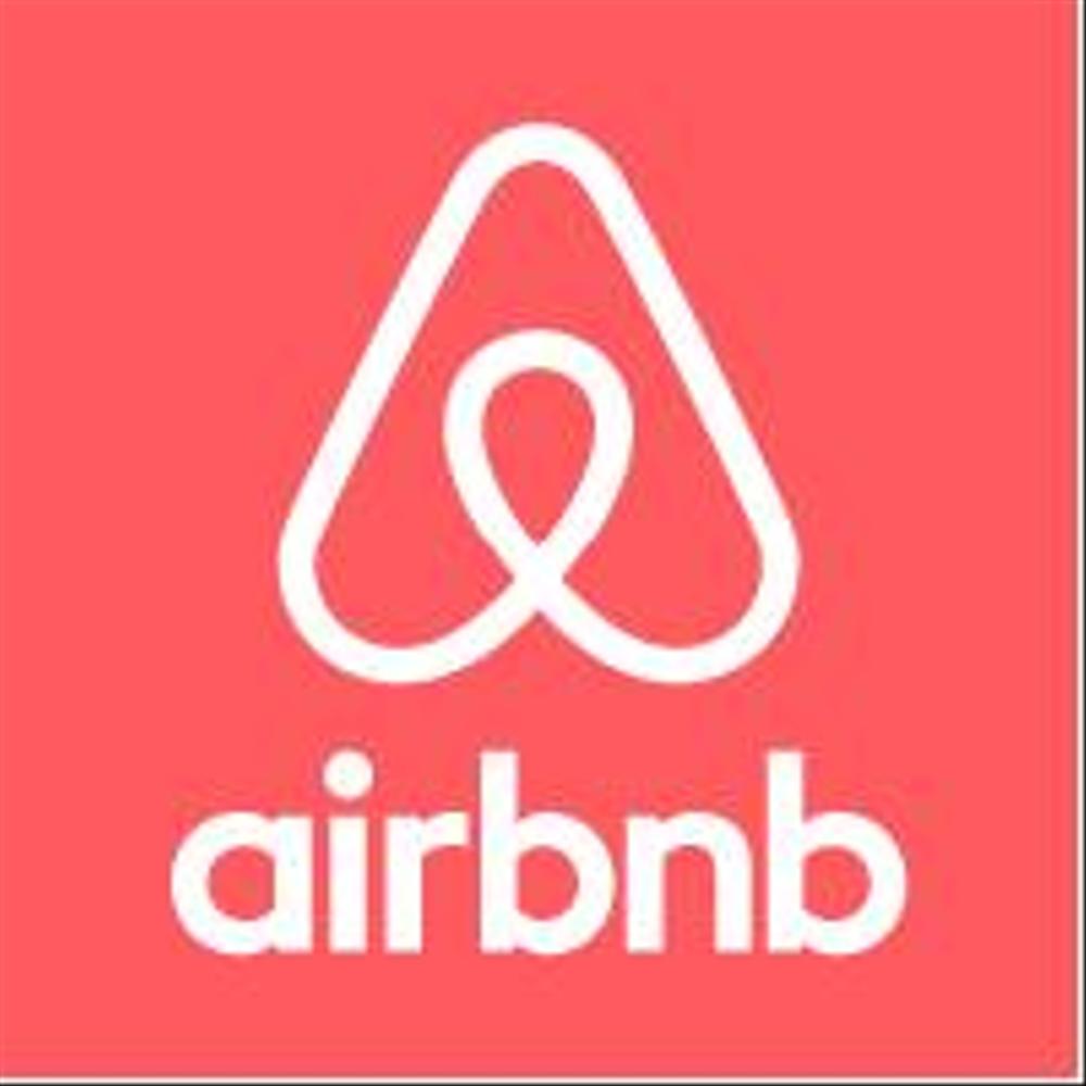 airbnb メッセージング・運営代行（1リスティング当たり）