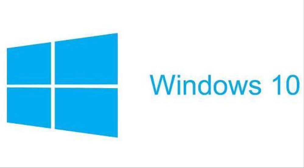 Windows10でお困りですか？