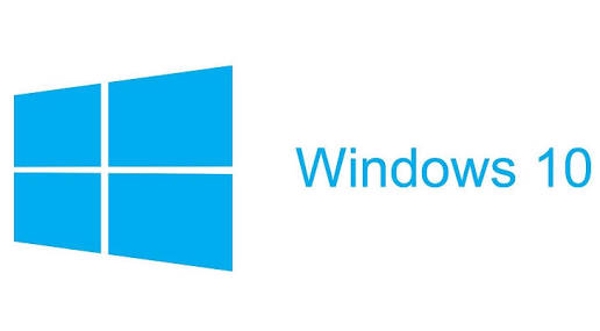 Windows10でお困りですか？