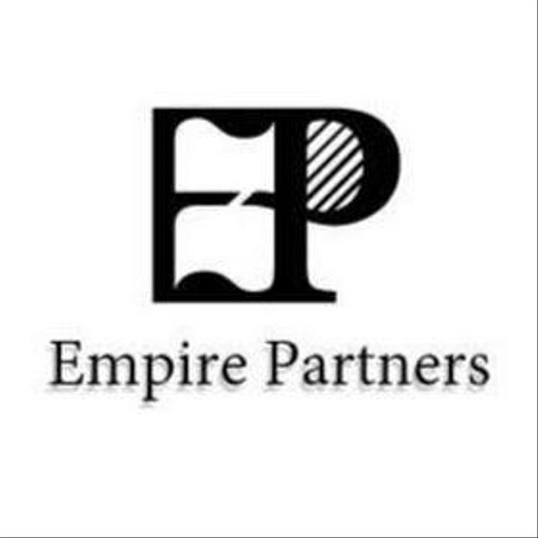 オンラインパートナーに任せる メール対応 代行 Empirepartners Empirepartners クラウドソーシング ランサーズ