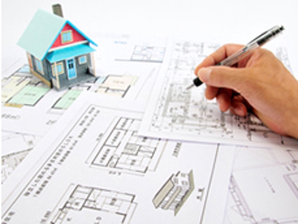 【就活生・転職】住宅メーカーの事情にすべてお答えします！営業・設計の表と裏など。