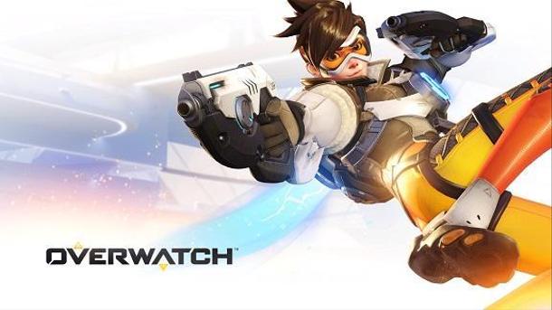 Overwatch 育成代行 レベル上げ その他 タスク 作業 ランサーズ