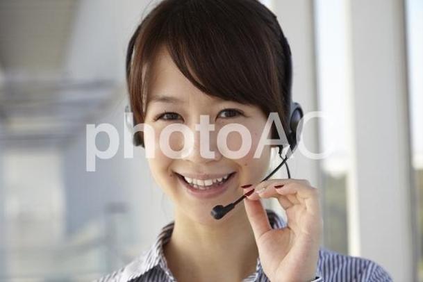 日中 日英電話会議 同時通訳 １時間まで その他 タスク 作業 ランサーズ