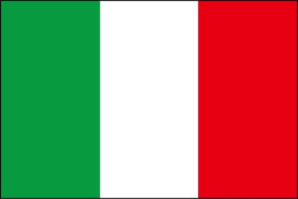 イタリア語翻訳