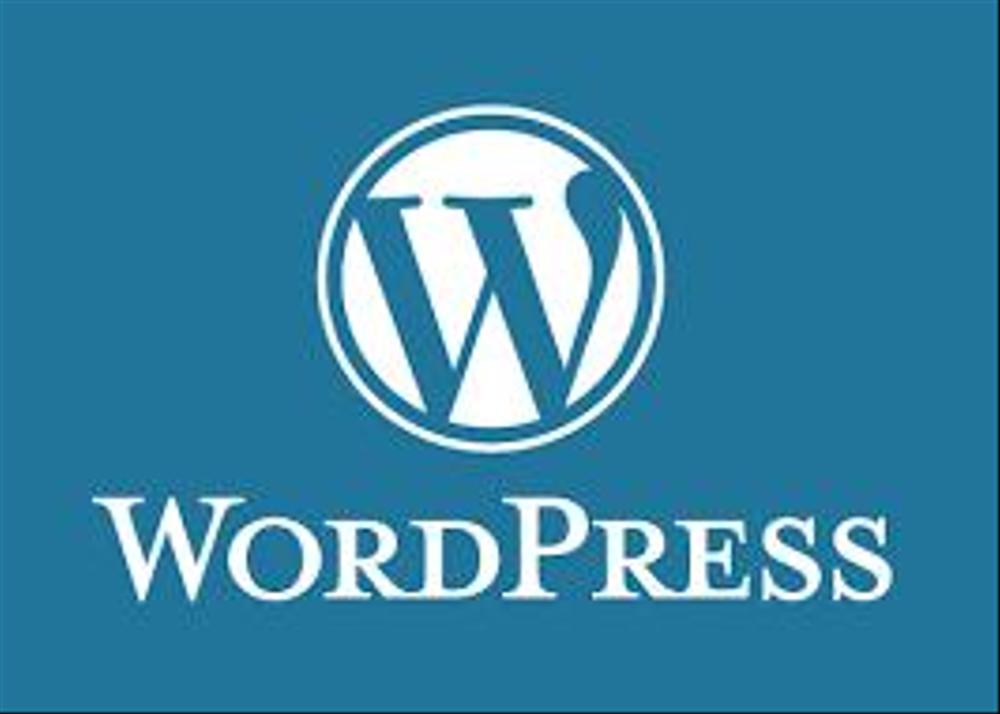 Wordpress 最新Verの新規インストール（おまけで有料テーマのインストール）